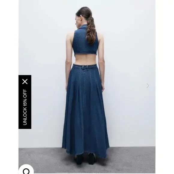 Sold - Picture 5 of 11